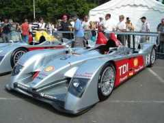 photos.passionautomoto.fr Pesage