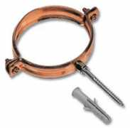 zanellasrl.it Pesanti