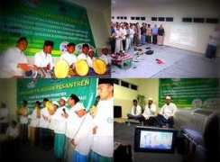 Pesantren