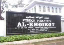 Pesantren