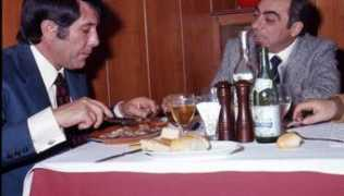 blog.guerinsportivo.it Pesaola