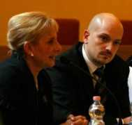 fannicanelles.it Pesarin