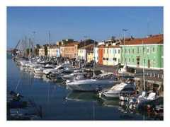 italiancook.ca Pesaro