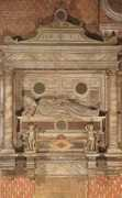 lib-art.com Pesaro