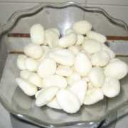 ideericette.it Pesato