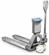 sinergica-soluzioni.com Pesatori