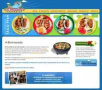 webdesignerhelp.co.uk Pescadito