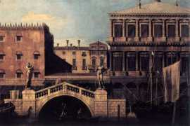 artinvest2000.com Pescaria