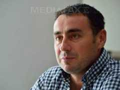 mediafax.ro Pescariu