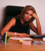 adplayers.ro Pescariu