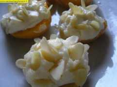 caciosuimaccheroni.it Pesche