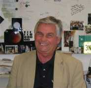 Peschek