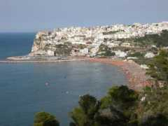 Peschici