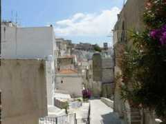 Peschici
