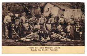 hussards-photos.com Pescho