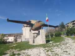 panoramio.com Pescina