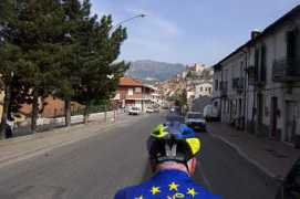 bikeit.eclipse.co.uk Pescina