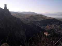 panoramio.com Pescina