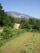 traveljournals.net Pescosolido