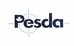 Pesda