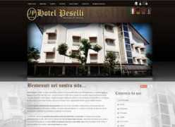 futurointernet.net Peselli