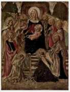 augustastylianougallery.com Peselli