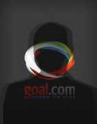 goal.com Pesenti