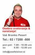 Peserl