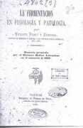 uv.es Peset