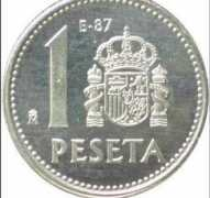 diariovasco.com Peseta
