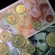 theolivepress.es Peseta