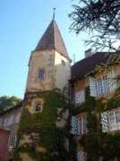 Peseux