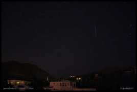 spaceweather.com Peshia