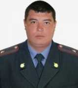 vedomosti-ural.ru Peshin