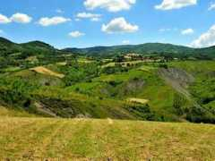 renytravel.sk Pesich