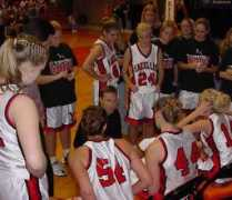 sports.sdpb.org Pesicka