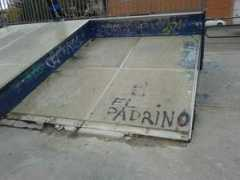 Pesimo