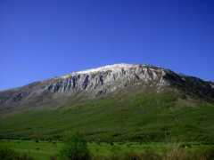 summitpost.org Pesino