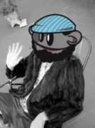 losmartesmiento.com.ar Pesito