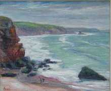 Peske