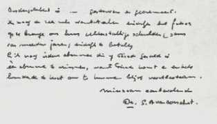 schrijversinfo.nl Peskens