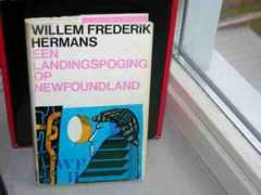 booktrader.nl Peskens