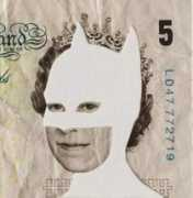 yukikokawase.free.fr Peskine