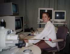 lpi.usra.edu Peslier