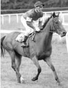 jockeysroom.com Peslier