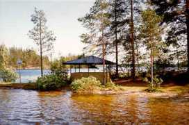 veneilysaimaa.com Pesola