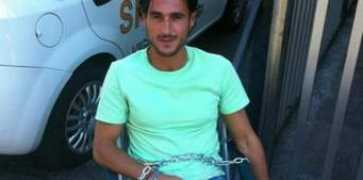 glasistre.hr Pesoli