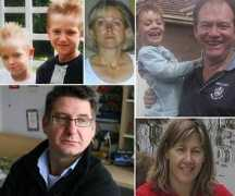 theage.com.au Pesor