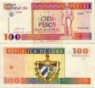 Pesos