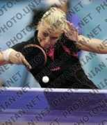 photo.unian.net Pesotskaya